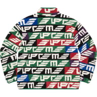 Multicolor