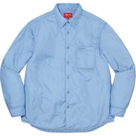 Slate Blue