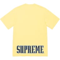 Pale Yellow