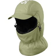 Light Olive
