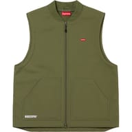 Dark Olive