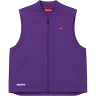 Dark Purple
