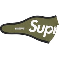 Dark Olive