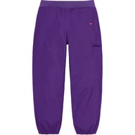 Dark Purple