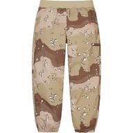 Chocolate Chip Camo