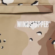 Chocolate Chip Camo
