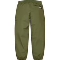 Dark Olive