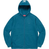 Marine Blue
