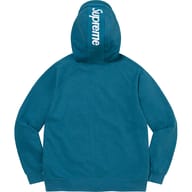 Marine Blue