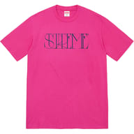 Magenta