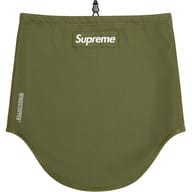 Dark Olive