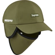 Dark Olive