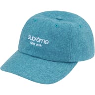 Cyan