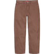 Light Brown