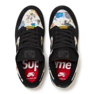 Multicolor
