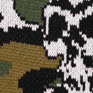 Woodland Camo