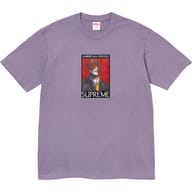 Dusty Purple