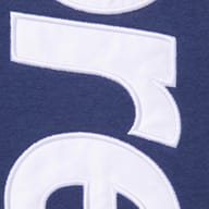 Washed Navy