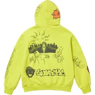 Acid Green