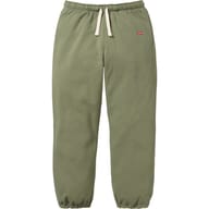 Light Olive