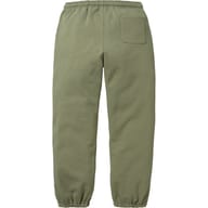 Light Olive