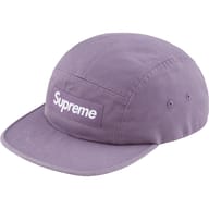 Dusty Purple