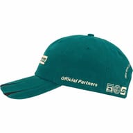 Teal
