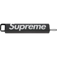 Supreme®/Matador Waterproof Pill Case