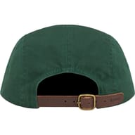 Pine Green