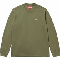 Light Olive