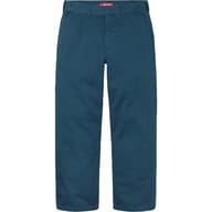 Light Navy