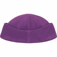 Dark Purple
