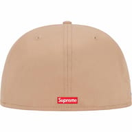 Wheat