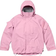 Mauve