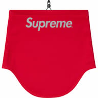 WINDSTOPPER® Neck Gaiter