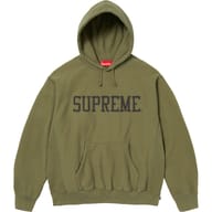 Dark Olive