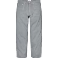 Supreme®/Stone Island® 5-Pocket Jean