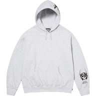 Ash Grey