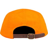 Light Orange