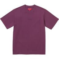 High Density Small Box S/S Top