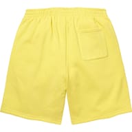 Acid Yellow