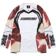 Supreme®/Fox® Racing Jersey