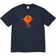 Camacho Tee