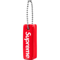 Floating Keychain