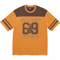 Light Orange
