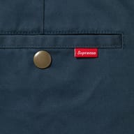 Light Navy