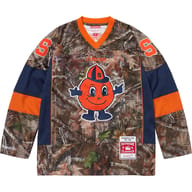 TrueTimber® Kanati Camo