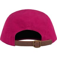 Cranberry