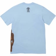 Powder Blue