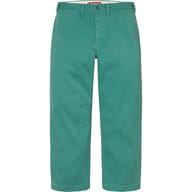 Dark Mint